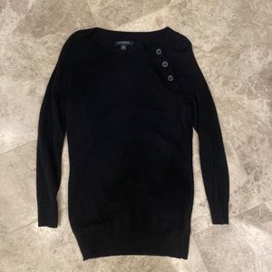 Womens sweater